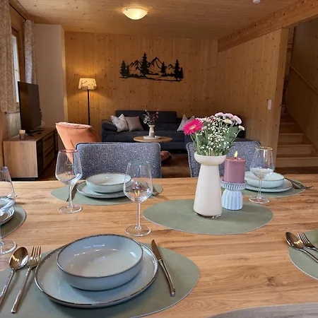 Hideaway Loser - 2 By Aa Homes *
