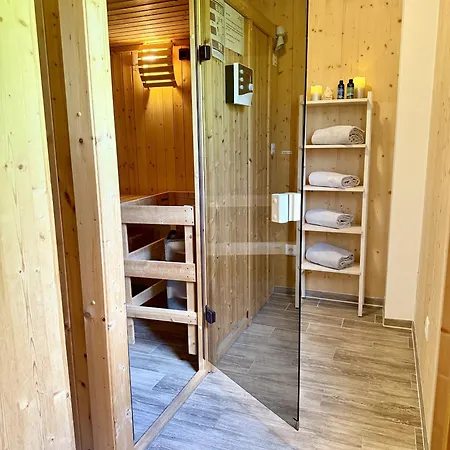 Hideaway Loser - 2 By Aa Homes Altaussee