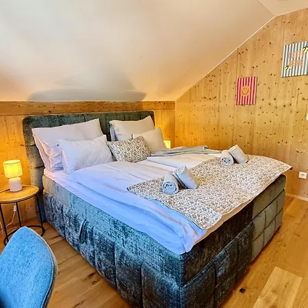Hideaway Loser - 2 By Aa Homes *