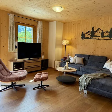 Hideaway Loser - 2 By Aa Homes * Altaussee