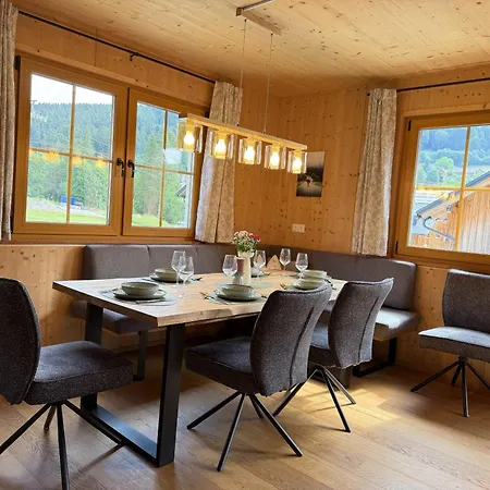 Hideaway Loser - 2 By Aa Homes *