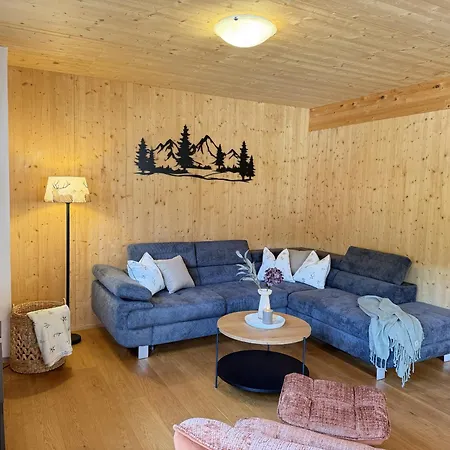 Hideaway Loser - 2 By Aa Homes * Altaussee