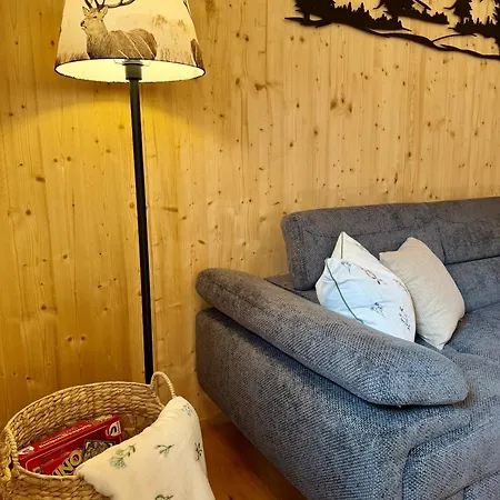 Hideaway Loser - 2 By Aa Homes *