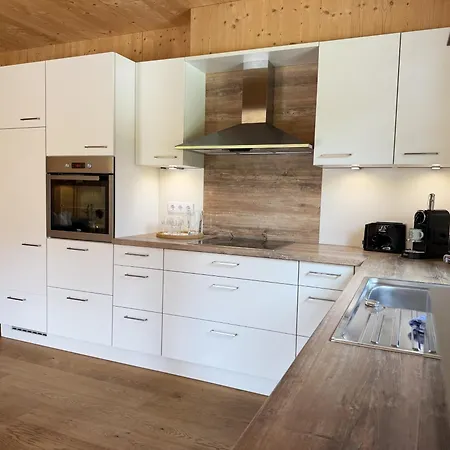 Hideaway Loser - 2 By Aa Homes * Altaussee