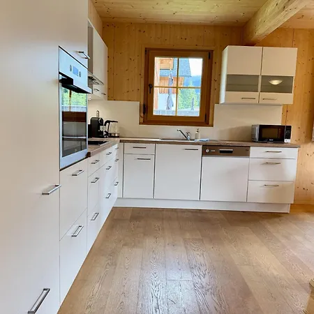 Domek alpejski Hideaway Loser - 2 By Aa Homes Altaussee