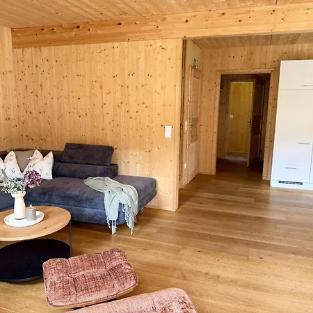 Hideaway Loser - 2 By Aa Homes Altaussee