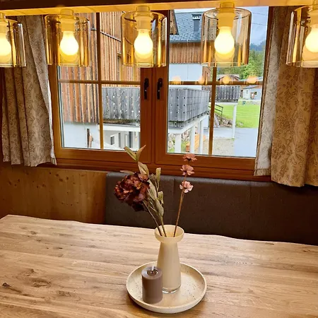 Hideaway Loser - 2 By Aa Homes * Altaussee
