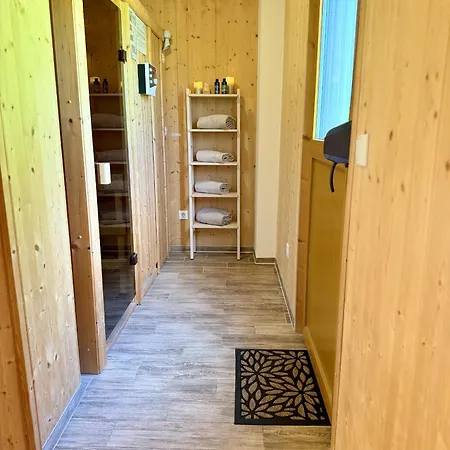 Hideaway Loser - 2 By Aa Homes Domek alpejski Altaussee