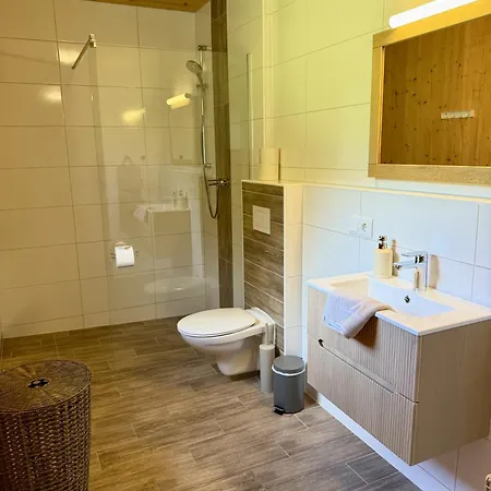 Domek alpejski Hideaway Loser - 2 By Aa Homes Altaussee