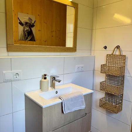 Hideaway Loser - 2 By Aa Homes Domek alpejski