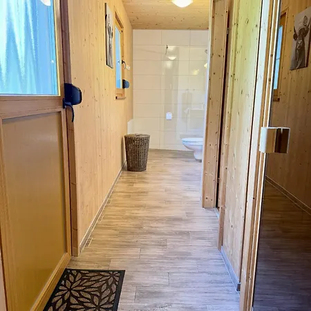 Hideaway Loser - 2 By Aa Homes *