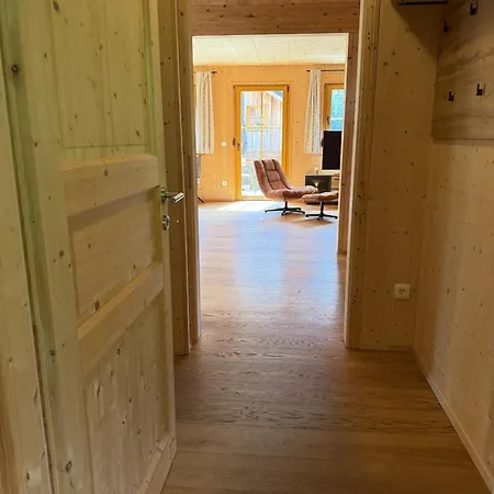 Hideaway Loser - 2 By Aa Homes Altaussee