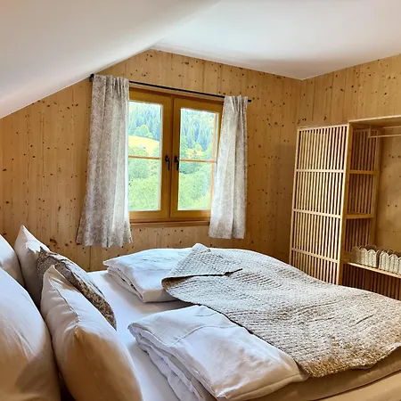 Hideaway Loser - 2 By Aa Homes Domek alpejski Altaussee