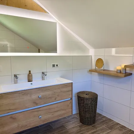 Hideaway Loser - 2 By Aa Homes Altaussee