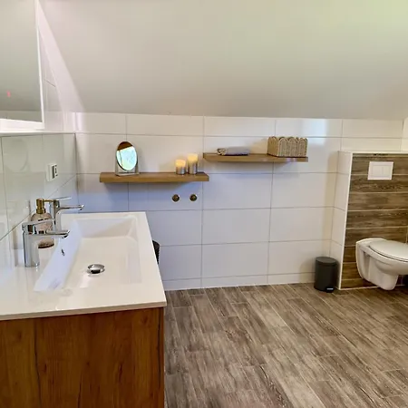 Domek alpejski Hideaway Loser - 2 By Aa Homes Altaussee