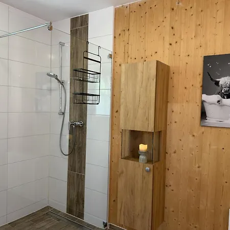 Hideaway Loser - 2 By Aa Homes Domek alpejski
