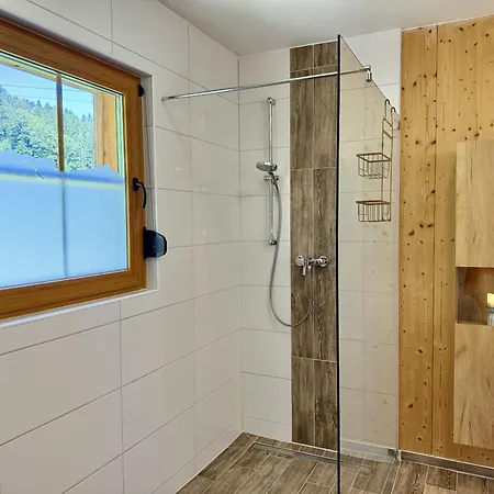 Hideaway Loser - 2 By Aa Homes Domek alpejski Altaussee