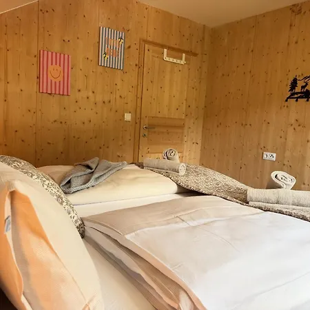 Hideaway Loser - 2 By Aa Homes Domek alpejski Altaussee