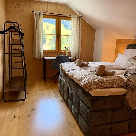 Hideaway Loser - 2 By Aa Homes Altaussee