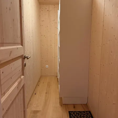 Domek alpejski Hideaway Loser - 2 By Aa Homes *